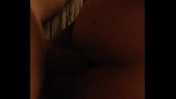 Preview 3 of Japan Seks Schoul - Casal sem vergonha fudendo forte em hotel