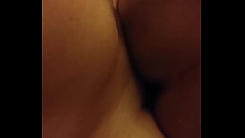 Preview 4 of Japan Seks Schoul - Casal sem vergonha fudendo forte em hotel