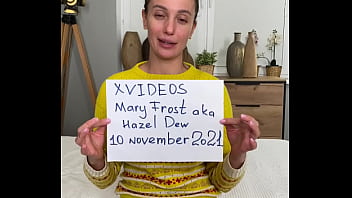 Preview 4 of Kinoteatry Nizhnego Novgoroda - 1-Ropes and hardcore anal sex with vibrators -2015-10-23-17-08-003