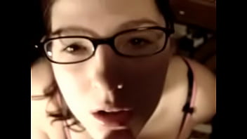 Preview 1 of Fimail Agent - Glasses
