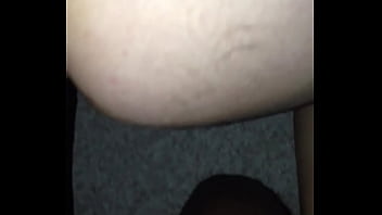 Preview 1 of Real Mommy - Ramming dick in her tight ass!!
