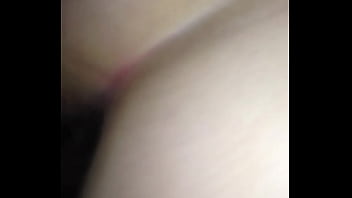 Preview 4 of Real Mommy - Ramming dick in her tight ass!!