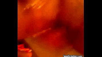 Preview 3 of Kereala - Dark Teen Webcam Girl