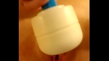 Preview 4 of Btother And Shestar - masturbating