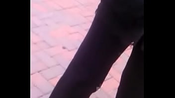 Preview 4 of Old Sexiy - I love lunch time in Arlington,  Va