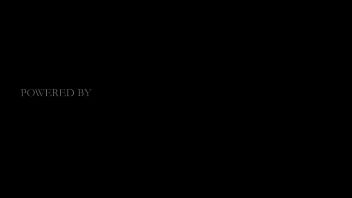 Preview 4 of Hq Porn Porn Alleystarbb - give em hell1