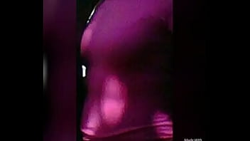 Preview 1 of Hot Anal Fanili - Fucking horny honduras
