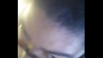 Preview 2 of Baile Gay - mexican fat