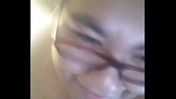 Preview 1 of Baile Gay - mexican fat