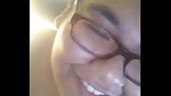 Preview 4 of Baile Gay - mexican fat