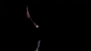 Preview 2 of Futanari 3d Movie - Buena cogida