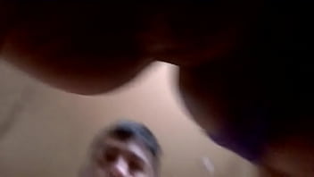 Preview 1 of Futanari 3d Movie - Buena cogida