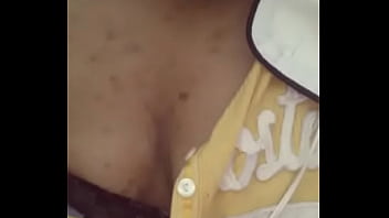 Preview 4 of Zrewkatml - mexican fat 2