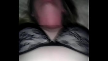 Preview 4 of Hariyanvi Hd Videvo - VIDEO0068
