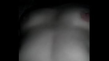 Preview 3 of Wwwxnx Bangla Com - VIDEO0071