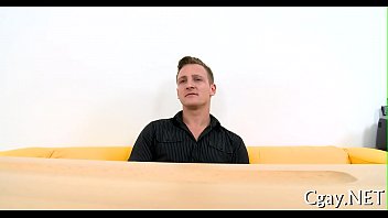 Preview 3 of Live Vidoes - Anal homosexual sex