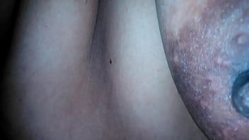 Preview 1 of Lesbians 3domw - MOV 0021