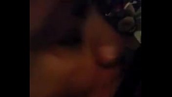 Preview 3 of Deep Throat Big Dack - 12301906 508075706041502 985310728 n