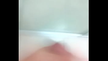 Preview 2 of 10yaer Boy Sex - Gozando