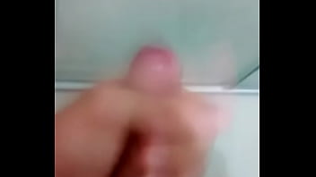 Preview 3 of 10yaer Boy Sex - Gozando