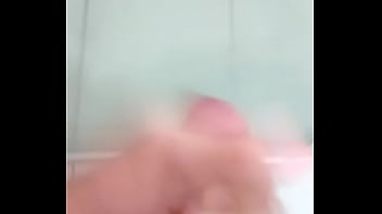 Preview 1 of 10yaer Boy Sex - Gozando