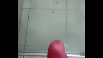 Preview 4 of 10yaer Boy Sex - Gozando