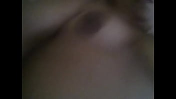 Preview 2 of Hurny Son And Mom - mexican fat