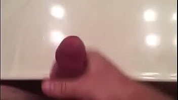 Preview 1 of My Mother Lexi - me jacking off big cumshot