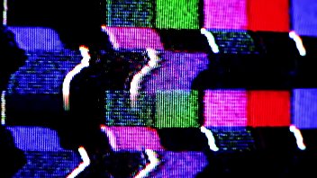 Preview 4 of Pwincestube - trim.6F8D50A1-7D45-44B2-9288-A5AEA9C996E4.MOV