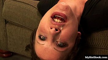Preview 2 of Adult Movies Discussions - 3951