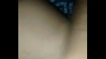 Preview 2 of Free Dharma - Pau gozar leite meu no cuzinho