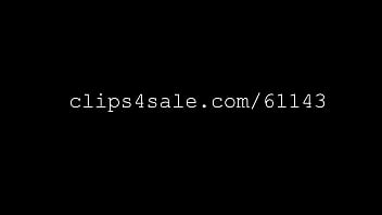 Preview 4 of Nettes Spiel - Professor Diana&#039_s Mouth Part2 Video5 Preview