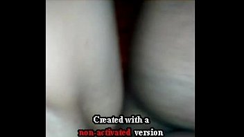 Preview 1 of Tied Wifes - amante la goza y yo le doy duro :)
