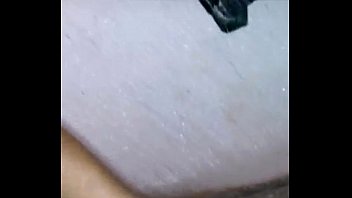 Preview 2 of Latex Maid Bdsm - Video 20151201050520469 by videoshow