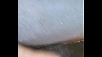 Preview 3 of Latex Maid Bdsm - Video 20151201050520469 by videoshow