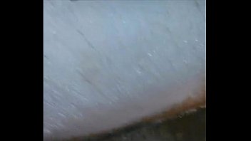 Preview 4 of Latex Maid Bdsm - Video 20151201050520469 by videoshow