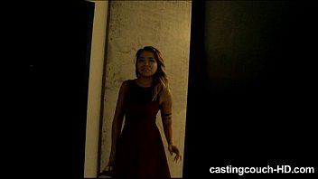 Preview 1 of Bugis Boney Sex - Amateur asian teen sucks huge black cock