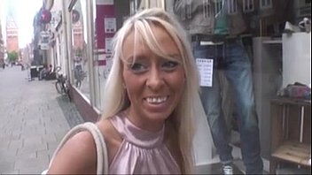 Preview 1 of Alrik Angel - 4113639 hot german blond sex in public toilet 1