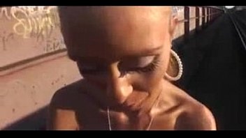 Preview 3 of Extreme Porno Movie - 4189244 blonde german slut sucking and fucking 2 scenes