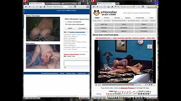 Preview 2 of Misty And Klive - masturbation Mature Webcam: Free Big Boobs Porn Video 8f best first time
