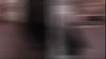 Preview 1 of Baby Click - 4113603 big tits german blond homemade porn