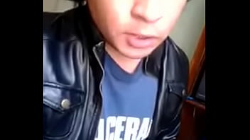 Preview 2 of Maautoena Chile - Arturo Cruz Negroserias