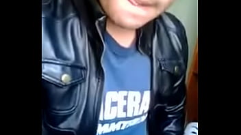 Preview 1 of Maautoena Chile - Arturo Cruz Negroserias