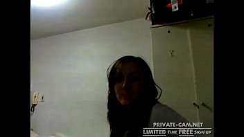 Preview 1 of Lara Croft Horse Sex - first time Webcam Strip: Free Teen Porn Video f9 asian first time
