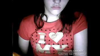 Preview 2 of Cuts Girls Sex - step sister Webcam Masturbation: Free Amateur Porn Video ac step mom sensuous