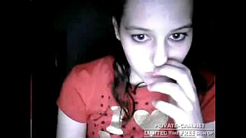 Preview 3 of Cuts Girls Sex - step sister Webcam Masturbation: Free Amateur Porn Video ac step mom sensuous