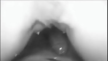 Preview 2 of Xxxvideo Rusia - My first time with a black guy blasterhercom