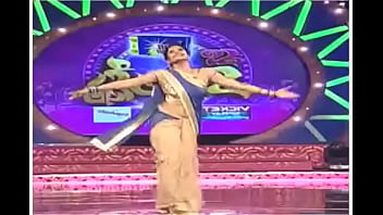 Preview 4 of Sis Ass Bro Mum - WAPWON.COM hot navel show by hot anchor anasuya