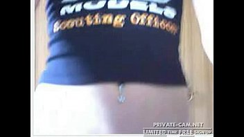 Preview 4 of Mom Cacht Son - petite Webcam Teen: Free Amateur Porn Video bc ass sensual