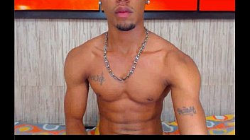 Preview 2 of 14 And 16th Yeroldsex - Black boy on cam